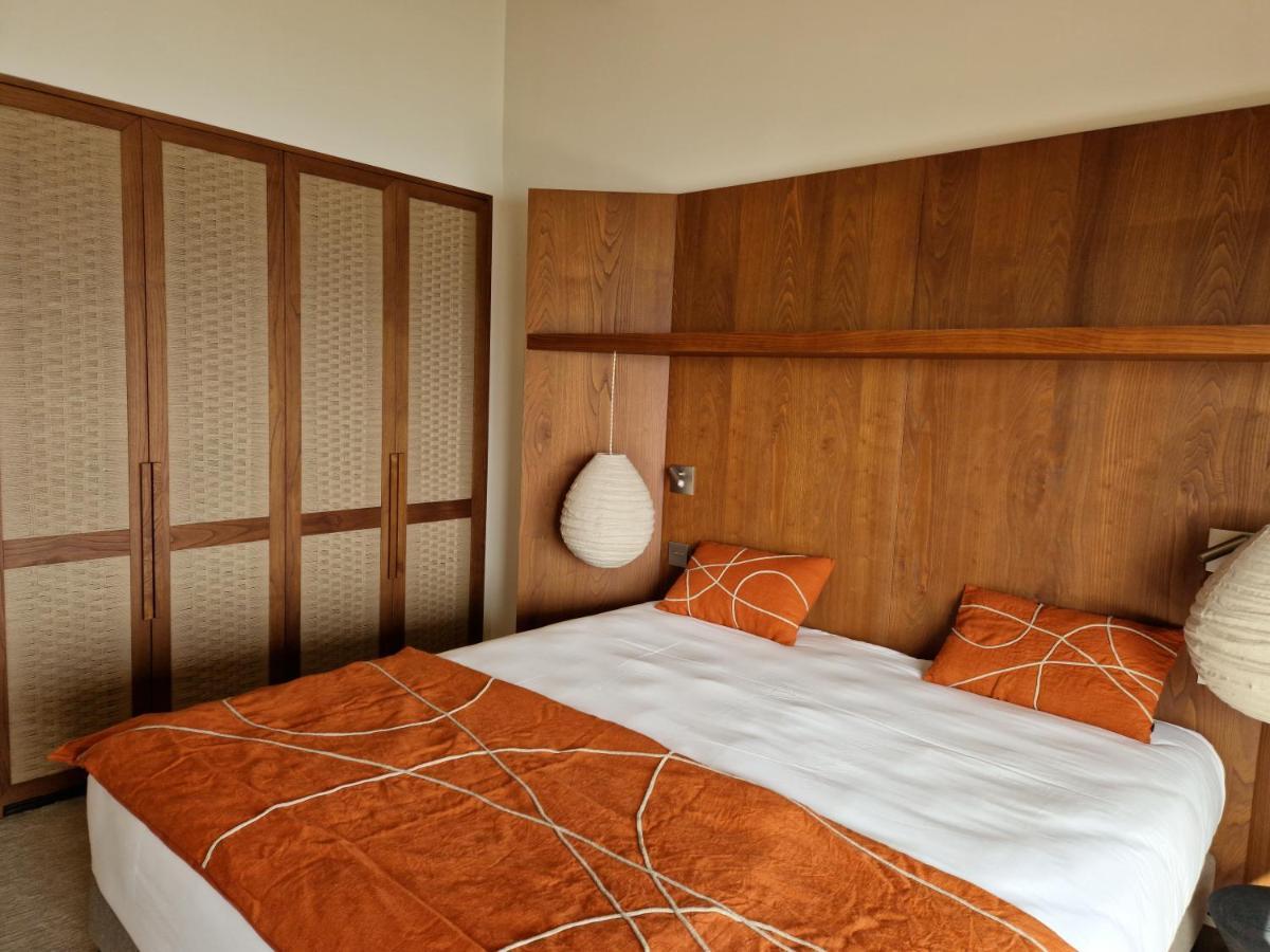 אולמטו Hotel Abbartello מראה חיצוני תמונה