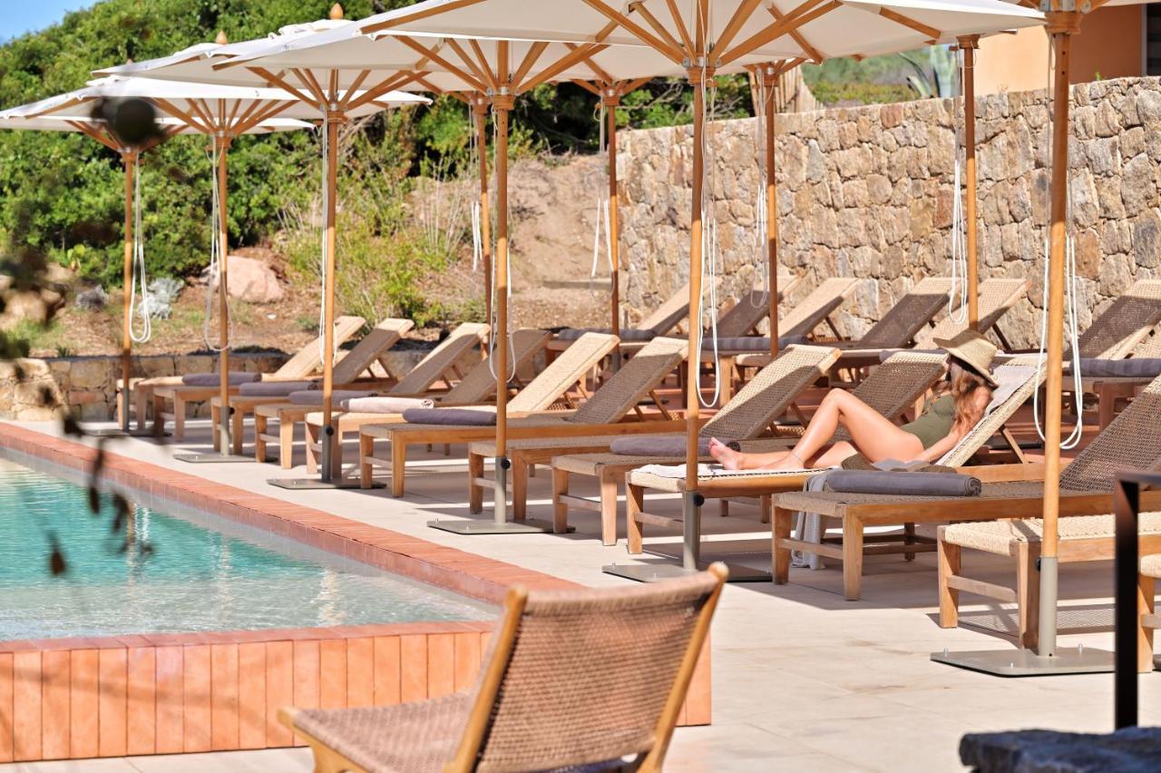 אולמטו Hotel Abbartello מראה חיצוני תמונה