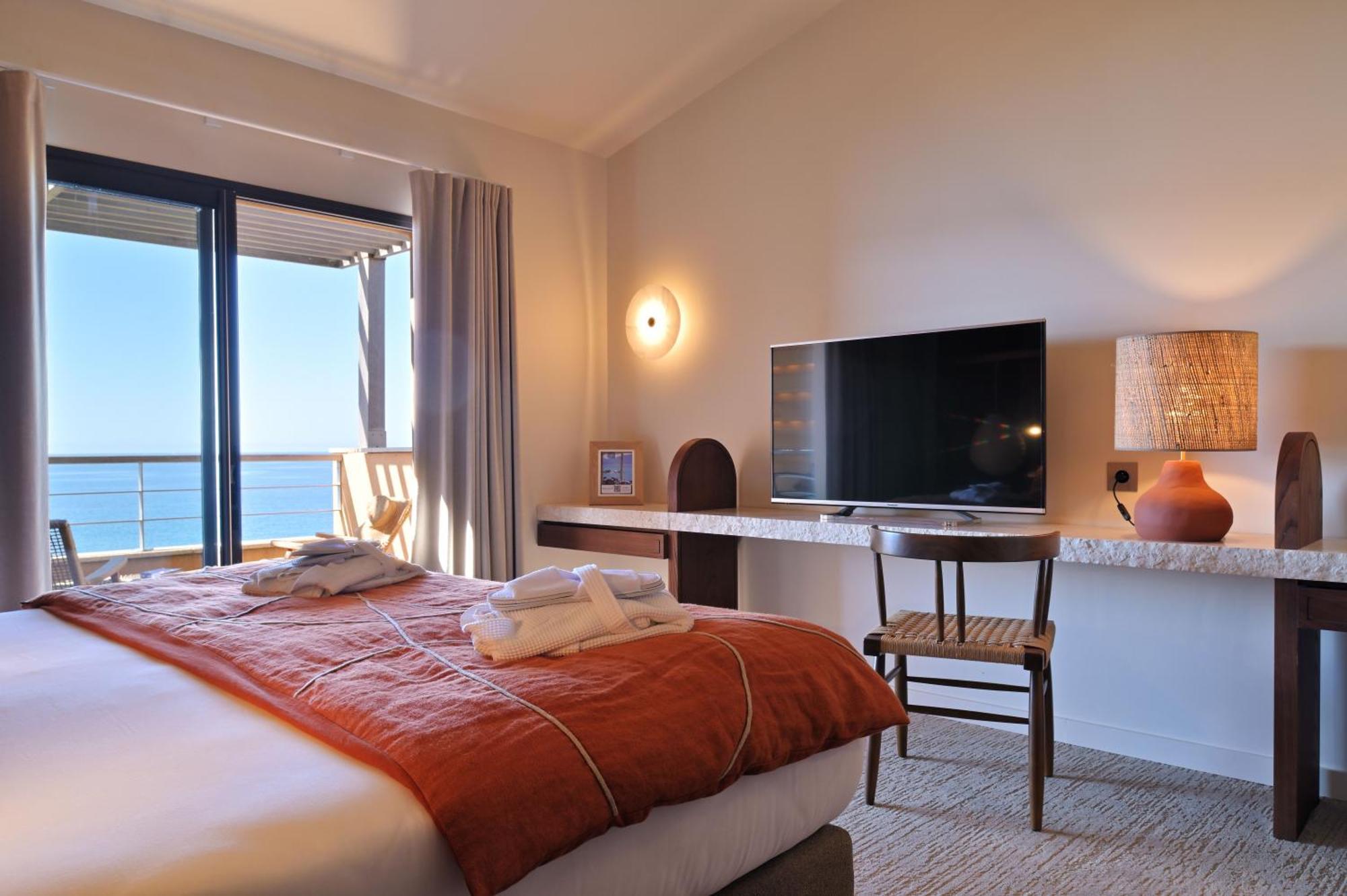 אולמטו Hotel Abbartello מראה חיצוני תמונה