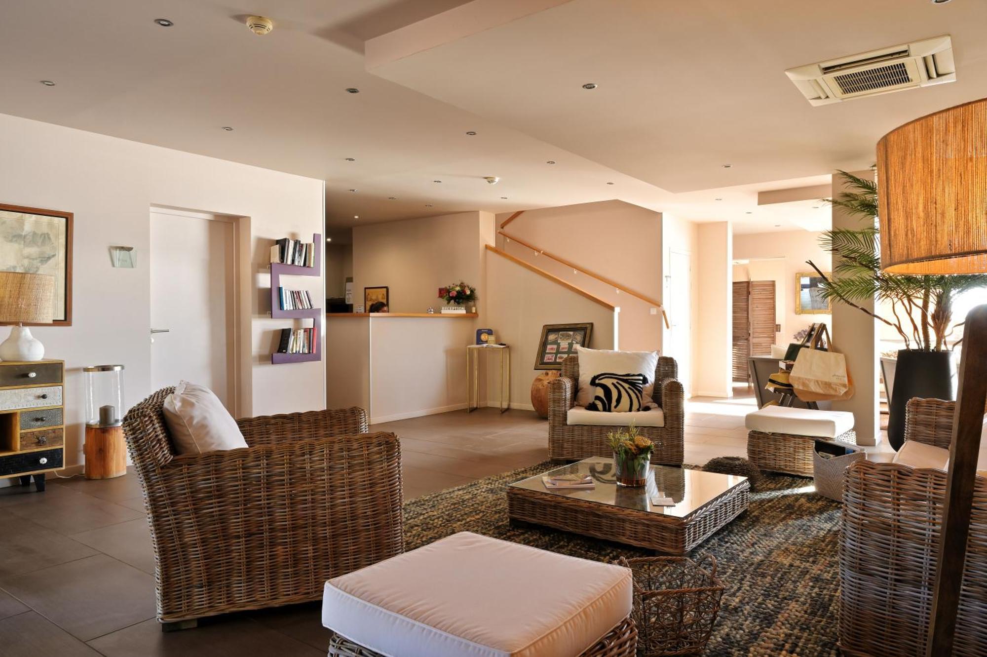 אולמטו Hotel Abbartello מראה חיצוני תמונה