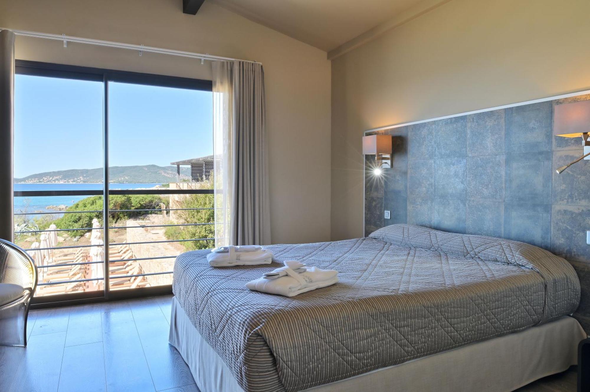 אולמטו Hotel Abbartello מראה חיצוני תמונה