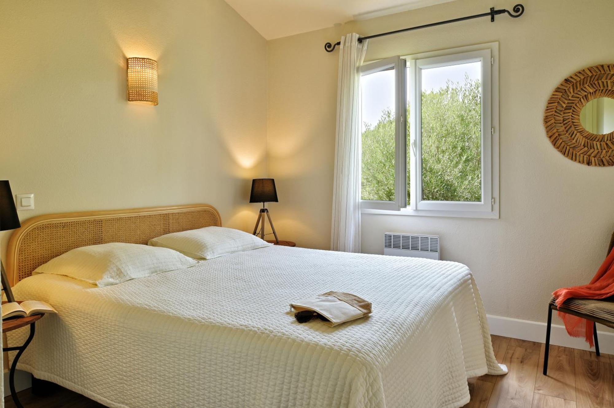 אולמטו Hotel Abbartello מראה חיצוני תמונה