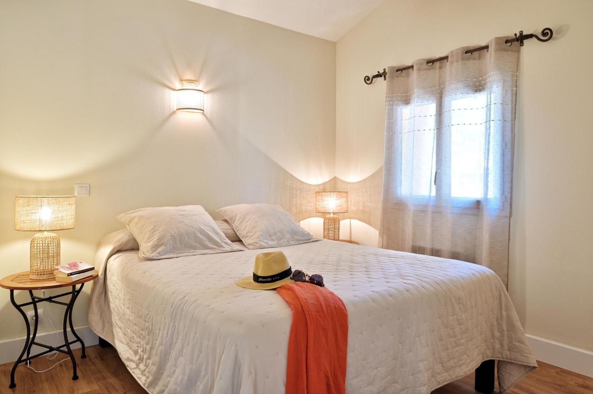 אולמטו Hotel Abbartello מראה חיצוני תמונה