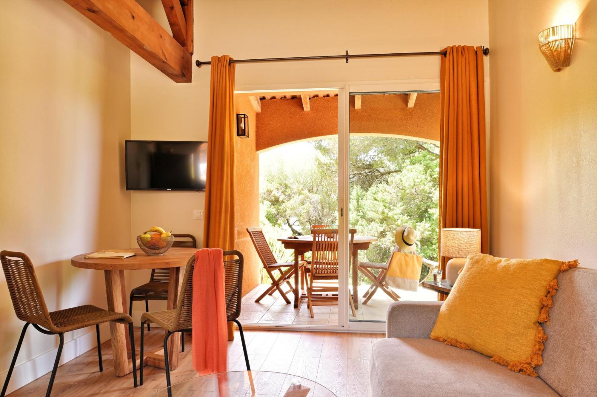 אולמטו Hotel Abbartello מראה חיצוני תמונה