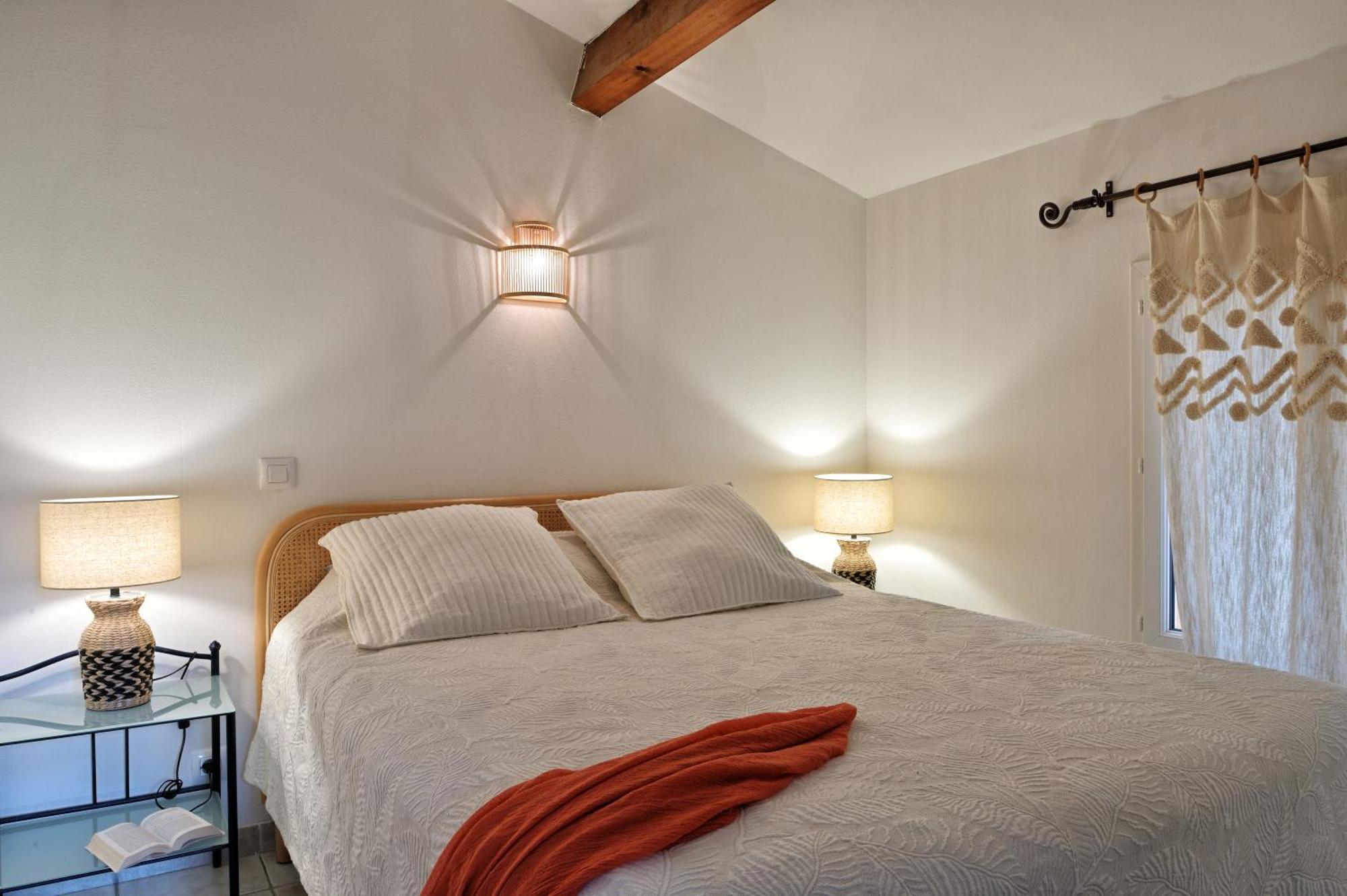 אולמטו Hotel Abbartello מראה חיצוני תמונה