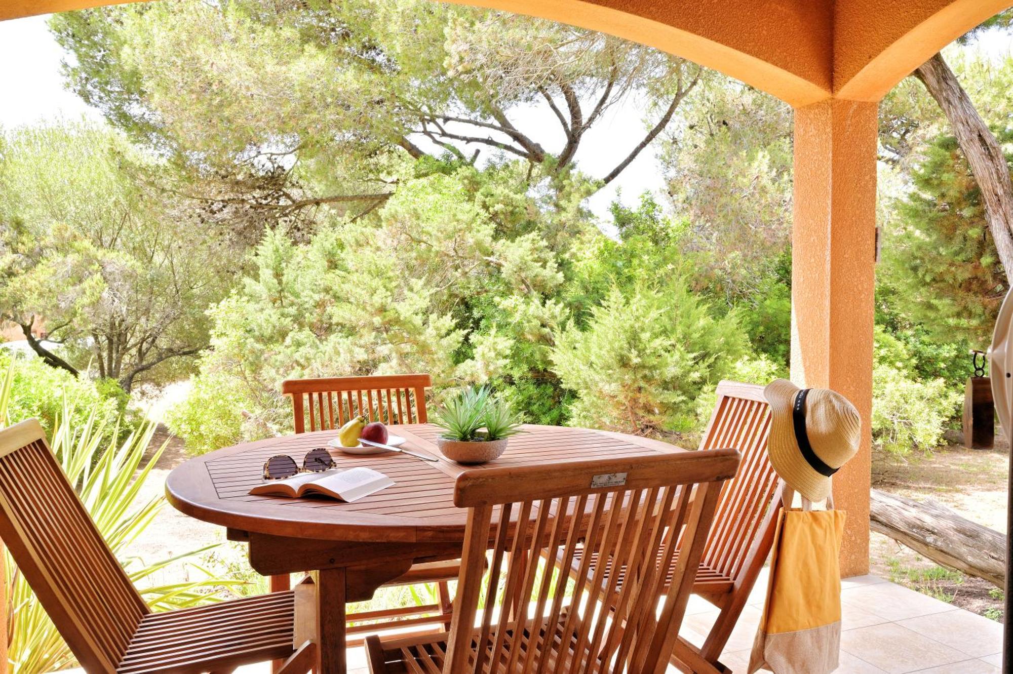אולמטו Hotel Abbartello מראה חיצוני תמונה